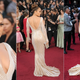 Image for article titled The Oscars Red Carpet Fashion Extravaganza